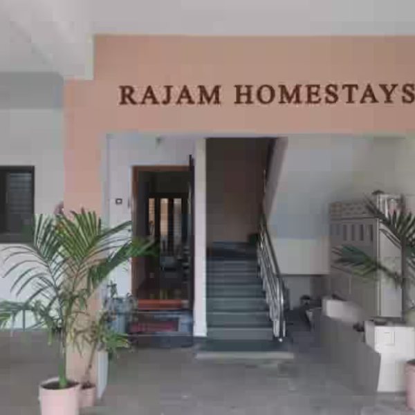 rajam-homestays-chengalpattu-hotels-uwmx2p7545